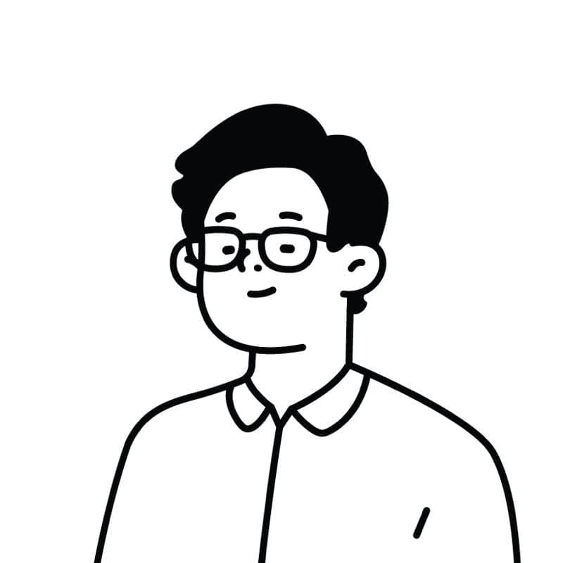 Krian Blog