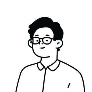 Krian